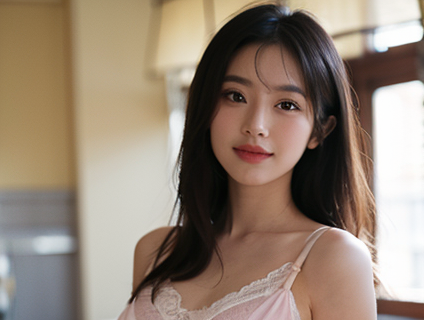 悲伤与婚姻：情感的纽带与挑战