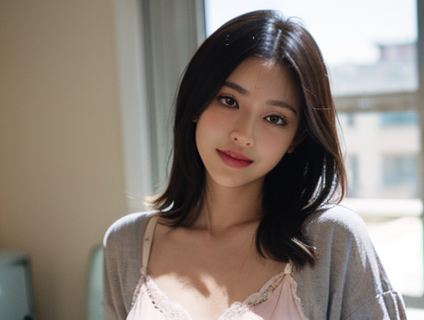 上海黄浦区：历史的脉络与现代的脉动