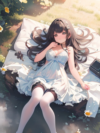 美食设计：创意与美食的完美融合
