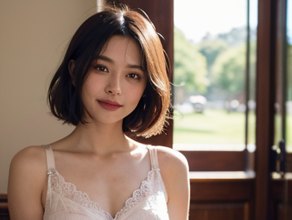 高科技医疗设备与美食烹饪的创新融合