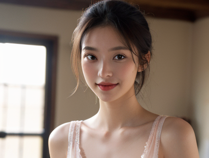 从艺术到恢复：一场心灵与美的对话