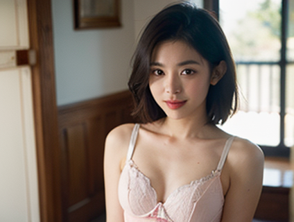婚姻与运动：身心健康和谐发展的双翼