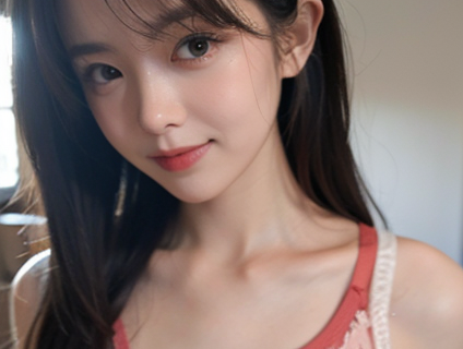 《麦加美汉堡与林志玲：一场跨越时空的“汉堡”邂逅》