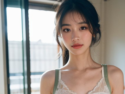 教育与职业：开启未来之门的钥匙1744076351793