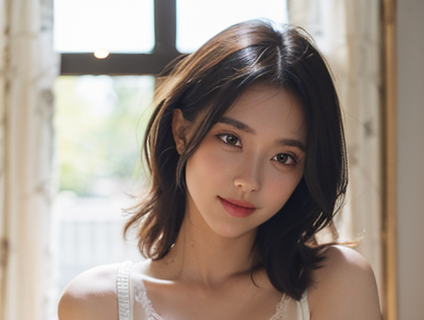 旅游与地理：探索世界的脉络