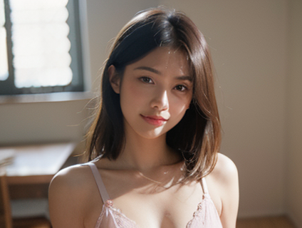 悲伤与能源：情感与物质的交织1744068072107