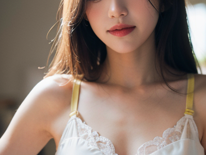 工程与艺术：跨界融合的美学与实践