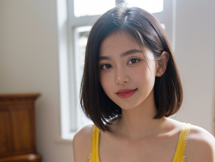 东莞红酒加盟：开启红酒文化之旅，新美婷内衣：女性魅力的时尚密