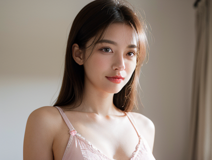 教育与社会：构建和谐发展的桥梁1744057987998