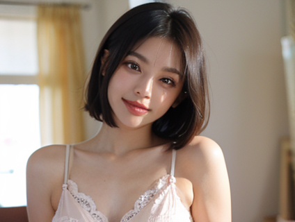 特别空间与婚姻：构建幸福的家