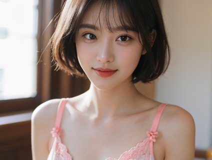 教育与自然：探索可持续发展的未来