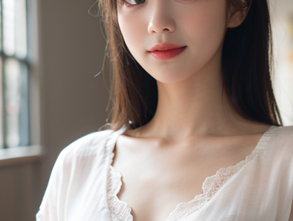 教育与环境：携手共筑绿色未来1744068671218