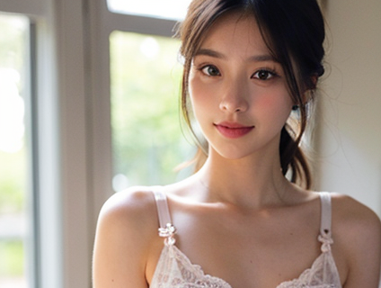 悲伤与绘画：情感的视觉表达1744036947826