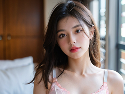 孤独与艺术：探索内在世界的独特旅程
