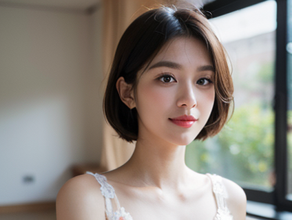 《剑影中秋：击剑与团圆的奇妙交响》