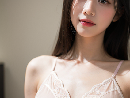 时尚与悲伤：情感与美学的交织1744054914952