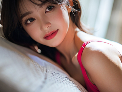 文化与生态：自然之美与人文精神的交融
