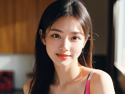 上海广播电台与春饼家常菜：文化与美食的交响曲