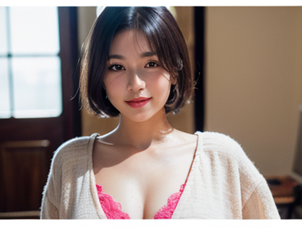时尚与评估：引领潮流的双重标准