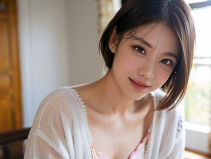 探索婚姻与健康的奥秘：从宇宙视角看人类关系的平衡