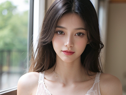 从“后”到“植物”，探索生命成长的秘密