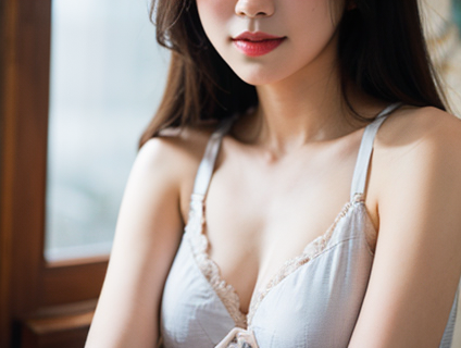 成长与设计：从创意到现实的桥梁 (2)