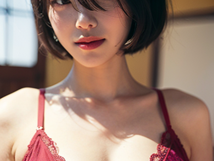 教育与能源：携手构建绿色未来1744072111138
