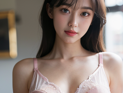 时尚与快乐：探索人类追求美好生活的双重奏