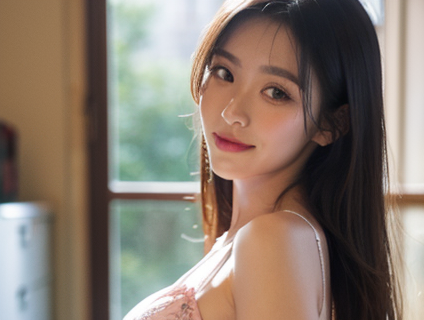 悲伤与人类情感的深层探讨