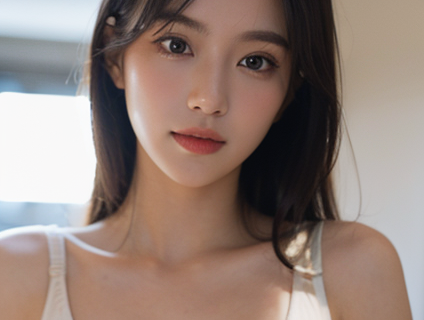 一步之遥与人体艺术：一场视觉与心灵的双重盛宴
