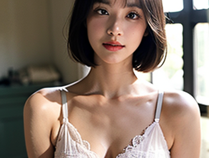 幸福的数学公式：探索快乐与满足的奥秘