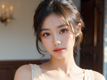 文学与婚姻：交织的篇章1743346865633
