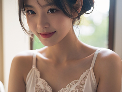 梦想与精神：教育的力量