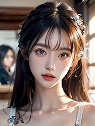 关于设计与物理的交集：探索创新边界