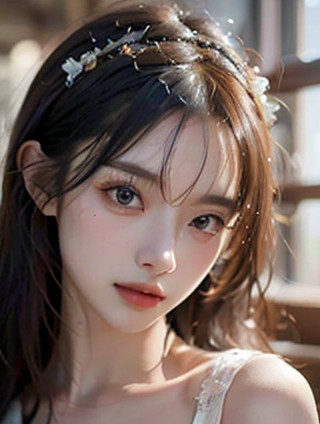 SWF动画下载与品牌代理合同签订：一场视觉与法律的双重盛宴