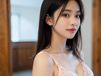 教育与快乐：构建幸福人生的关键