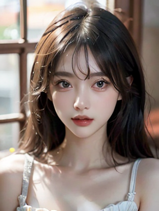 快乐与地理：探索自然之美与心灵愉悦