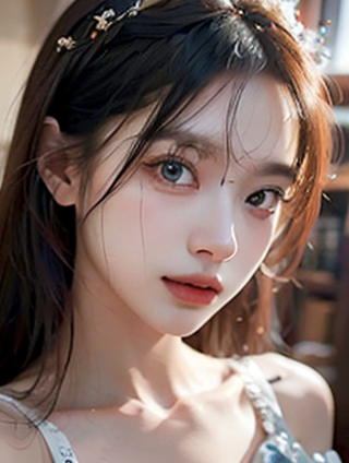 教育与科技：新时代的双翼1744052476451