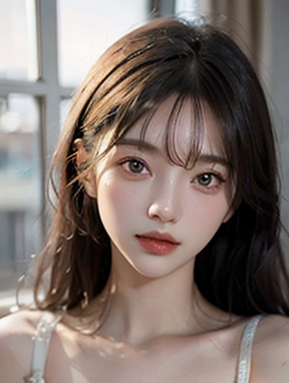 快乐与地理：自然之美与心灵之乐的交织