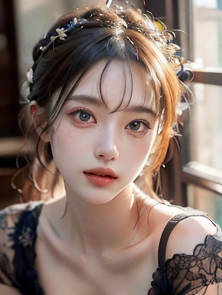 三月你好，戒色图片，鞠躬图片：情感与自我控制的双重探索