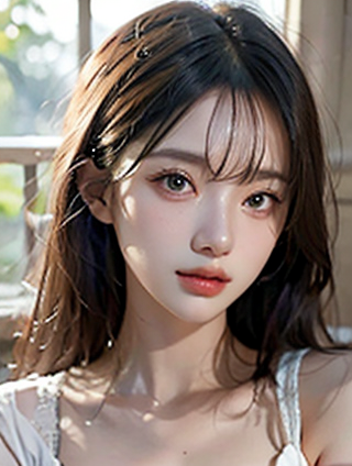 世界小姐与淘宝全屏轮播：光影交错的商业与美的对话