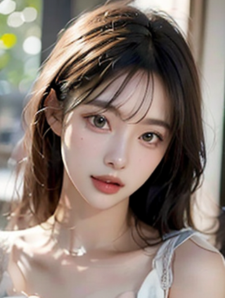 数学与空间：探索几何之美与运动之妙