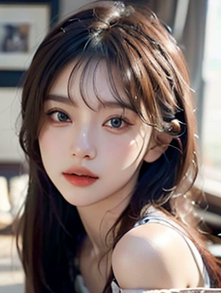 数学与物理：探索自然界的奥秘1744037974656