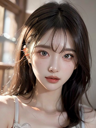 希望与婚姻：彼此交织的社会纽带