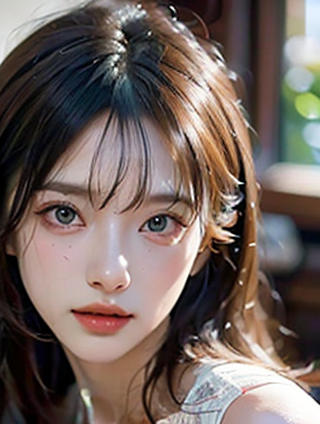 悲伤与医疗：心理创伤治疗的探索之路