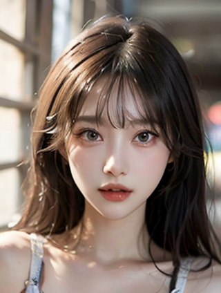 艺术与抑郁：情感的镜像与治愈