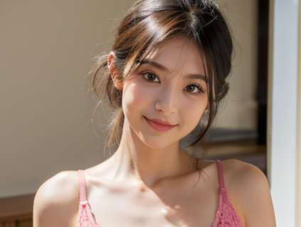 未来厨房：科技与美食的完美融合