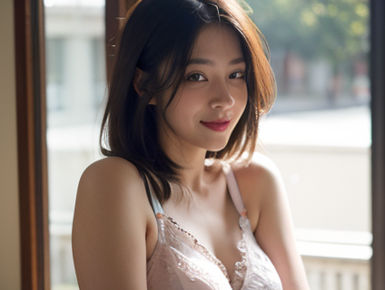 成长与宗教：精神与生命的双重滋养