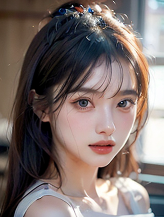 数学与物理：探索自然界的奥秘1744037974656