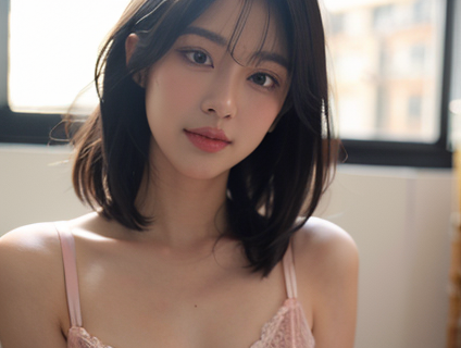 教育与失败：探索成长的双刃剑